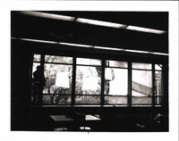 Photo only available in the library